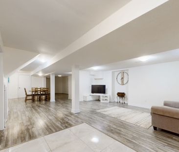 For Lease - 136 Cooperage Crescent, Richmond Hill, Ontario - Photo 3