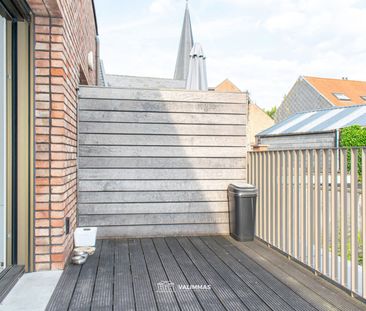 Duplex Te huur in Londerzeel - Photo 2
