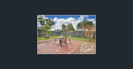 GREAT FAMILY HOME - Photo 5