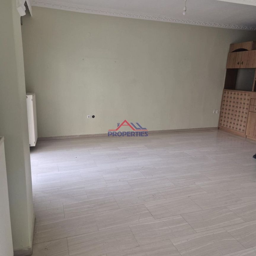 Διαμέρισμα για ενοικίαση Κέντρο (Πτολεμαϊδα) - Photo 1