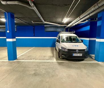 Altos de los Monteros, Altos de los Monteros, Málaga - Photo 4