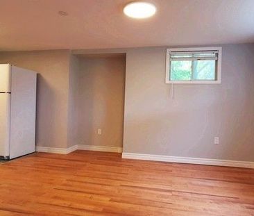 For Lease - 22 Willow Fern Drive Unit# Unit 1, Barrie, Ontario - Photo 6