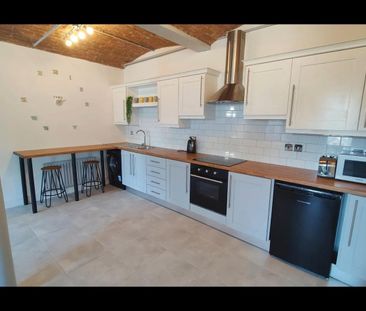 7 Victoria Street - Photo 6