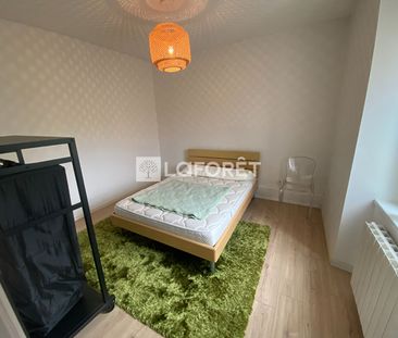 Apartment - Photo 1