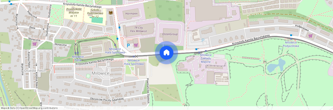 Sosnowiec