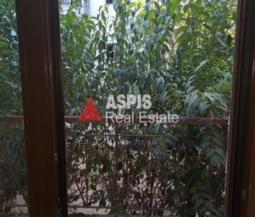 Διαμέρισμα για ενοικίαση Μαλακοπή (Τούμπα) - Photo 5