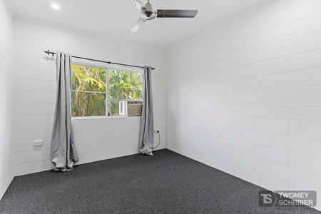 6/20 Springfield Crescent, Manoora - Photo 3