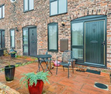 Langdale Way, Frodsham - Photo 2