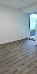 Brand New 2-Brm Apartment - Photo 4