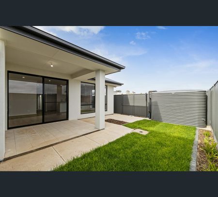 50 Mitford Grove, Gawler East, SA 5118 - Photo 4