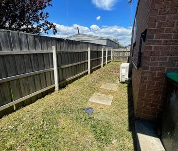 Neat & sweet unit! - Photo 6