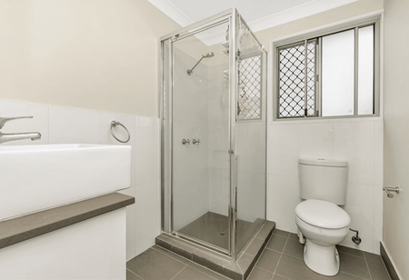 2/7 Ellis Street, Stones Corner QLD 4120 - Apartment For Rent | Domain - Photo 5