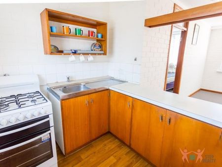 18/221 Clontarf Rd, Hamilton Hill - Photo 4