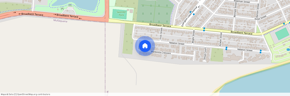 48 Marevista, SA 5600, Whyalla