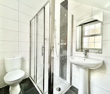 3 bed detached cottage to rent in Hillesdon Road, Torquay, TQ1 - Photo 1