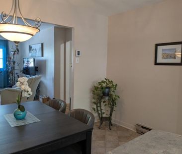 5362 Rue Monsabré, H1M 2R2, H1M 2R2, Montréal - Photo 6
