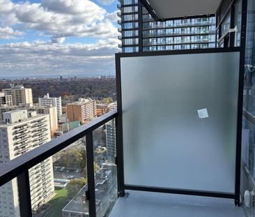 For Lease - 120 Broadway Avenue Unit# LPH04, Toronto, Ontario - Photo 6