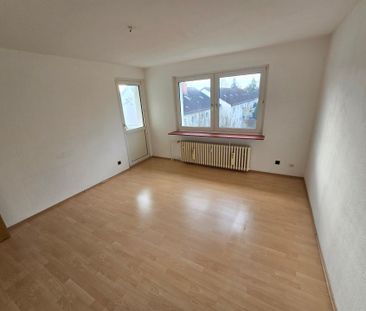 Dörnbergstr. 31, 40599 Düsseldorf OT Hassels - Photo 1