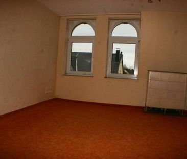 Aufgepasst! 2,5 Zimmer in Gelsenkirchen (Wohnungen Gelsenkirchen) - Photo 3