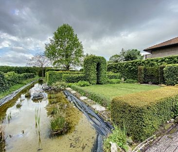 vrijstaande woning - Foto 1