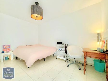 Appartement à louer 4 pièces 85.04m² - Photo 3