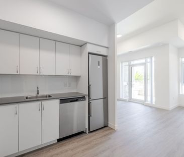 For Lease - 375 South Street Unit# 904, London East, Ontario - Photo 5