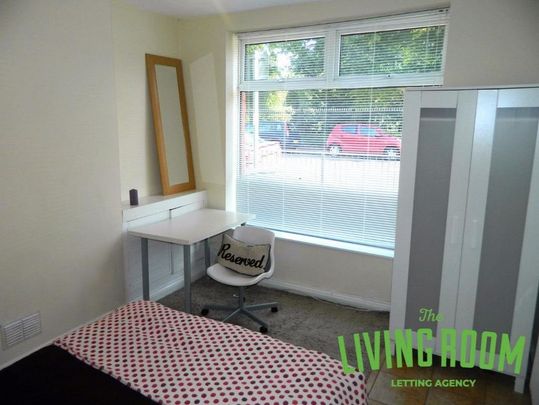 4 bedroom house to rent - Photo 1