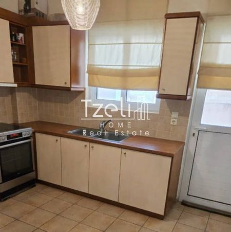 Διαμέρισμα για ενοικίαση Άγιος Αρτέμιος (Παγκράτι) - Photo 5
