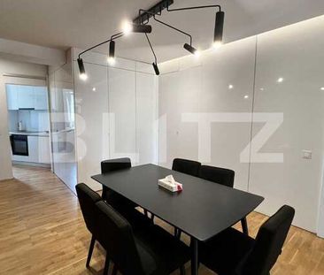 Apartament 2 camere, 70 mp, modern, 1 Mai - Fotografie 1