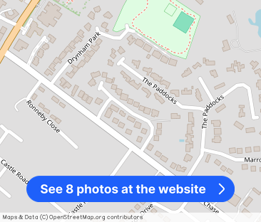 Westdene Way, Weybridge - Photo 1