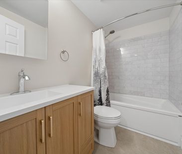 For Lease - 514 College Street Unit# 512, Peterborough, Ontario - Photo 4