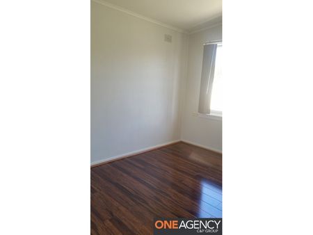 19 Coongra Street - Photo 2