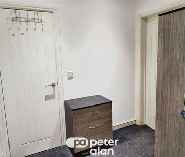 Richardson Street, Swansea, SA1 - Photo 5