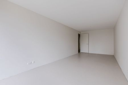 Spadinalaan 583 - Foto 3