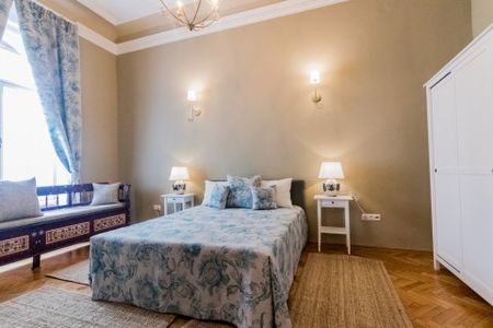 Magyar Street - Fotó 2