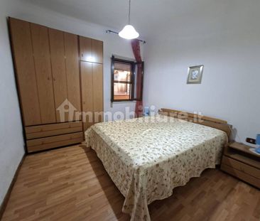 Villa unifamiliare via Fonte, Roccadaspide - Photo 4