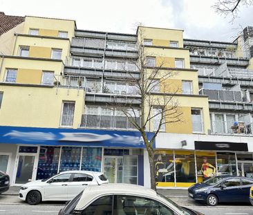 Seniorengerechtes wohnen im Zentrum von Werne - Photo 4