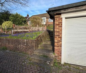 3 bedroom bungalow to rent - Photo 2