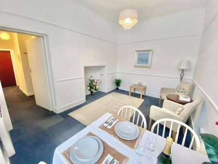 Firswood, Oak Hill Road, Torquay, TQ1 - Photo 4