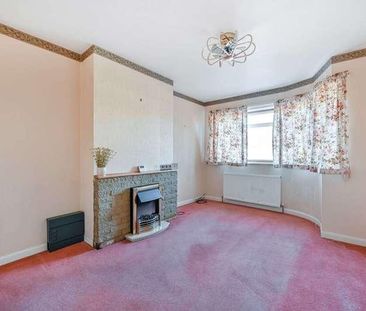 Woodcote Close, Kingston, KT2 - Photo 3