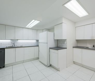 For Lease - 3 Minorca Place Unit# Lower 2, Toronto, Ontario - Photo 4