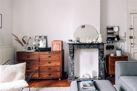 Appartement te huur - Photo 2