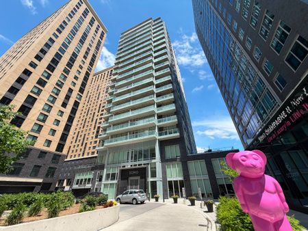 For Lease - 111 Champagne Avenue Unit# 309, Dows Lake - Civic Hospital and Area, Ontario - Photo 5