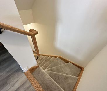 For Lease - 40 Zinfandel Drive Unit# 22, Hamilton, Ontario - Photo 4