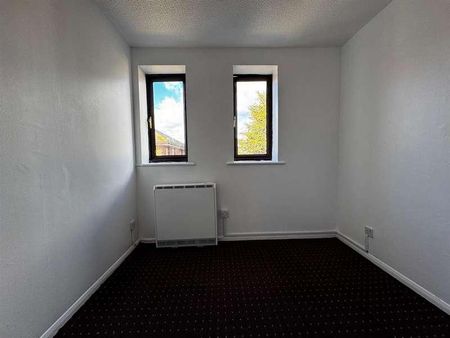 Tollgate Road, Beckton, E6 - Photo 3