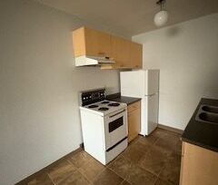 Chartwell – 1 Bedroom - Photo 5