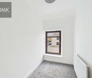 Bridgend Road, Maesteg, CF34 - Photo 3