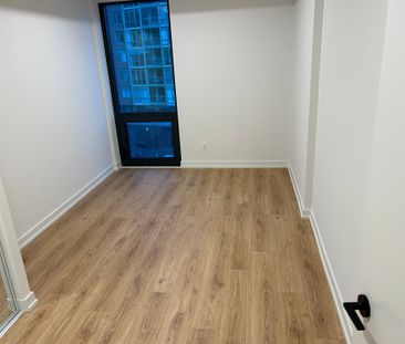 For Lease - 35 PARLIAMENT Street Unit# 408, Toronto, Ontario - Photo 1