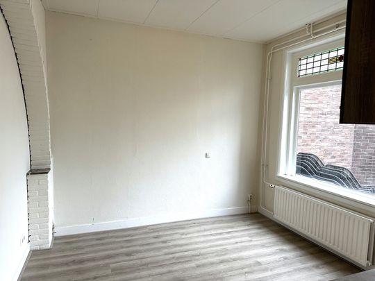 Te huur: Studio Korenstraat in Arnhem - Foto 1