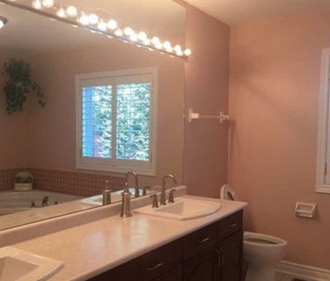 For Lease - 705 Gagnon Place, Newmarket, Ontario - Photo 3